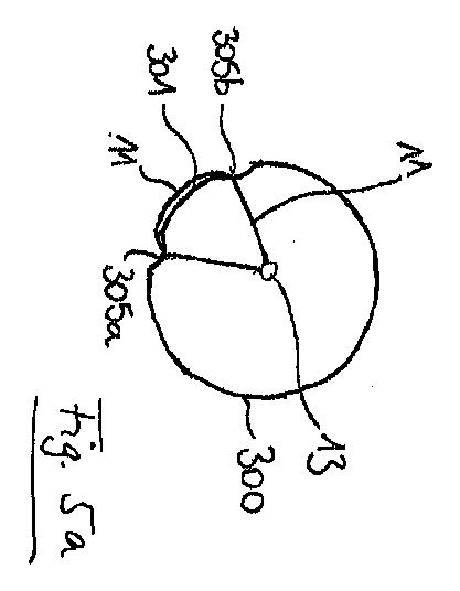 6027540-個々の軸状ファイバーを含む装置、及び医療用インプラントを折り畳み又は展開するための組み合わせ装置 図000010