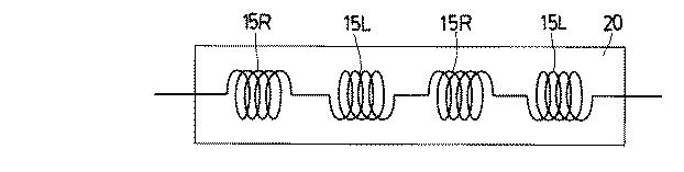 6033599-電磁波の２回位相変換回路 図000010