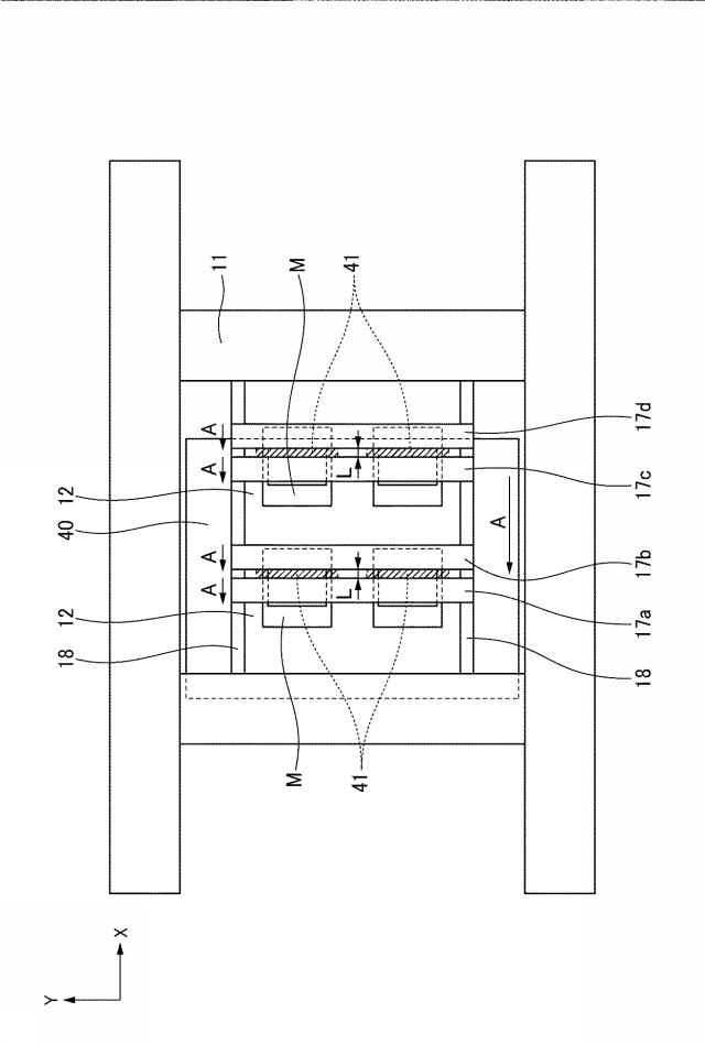 6037199-露光装置及び露光方法 図000010
