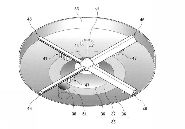 6037806-粉体管理装置 図000010