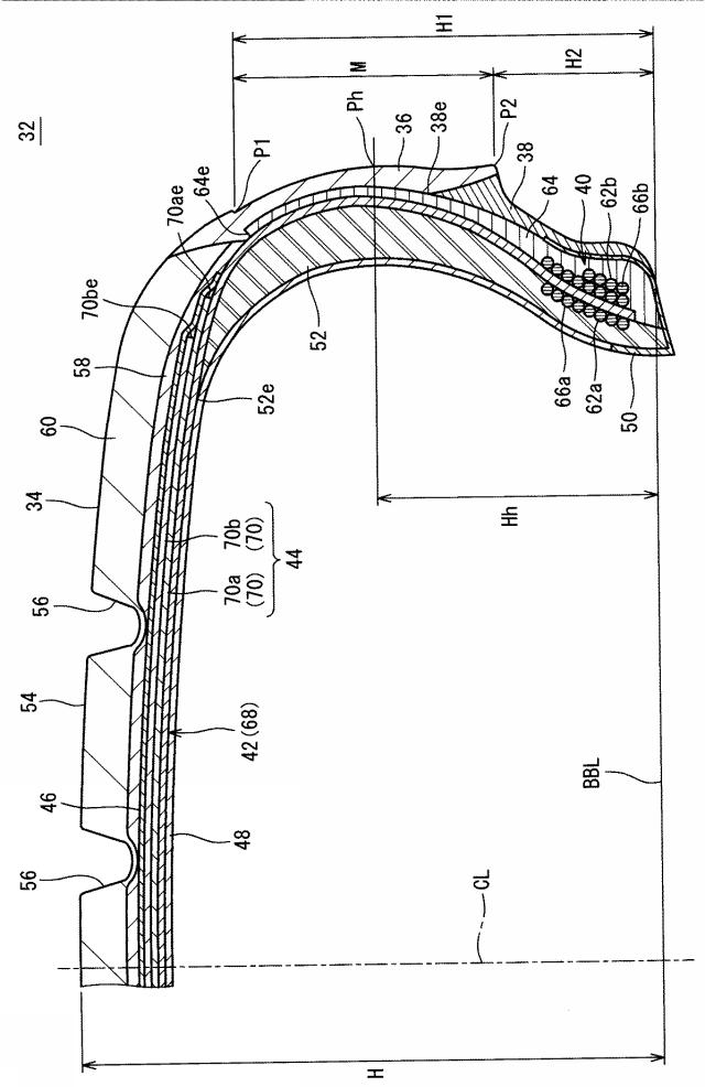 6043554-空気入りタイヤ 図000010