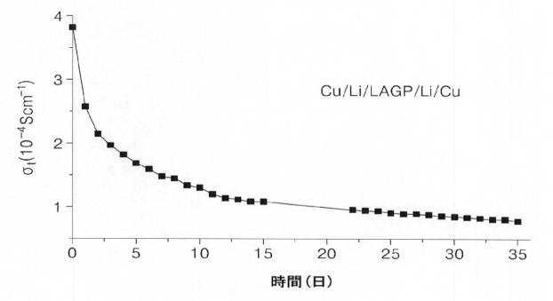 6043614-保護負極、これを含むリチウム空気電池及びこれを含む全固体電池 図000010