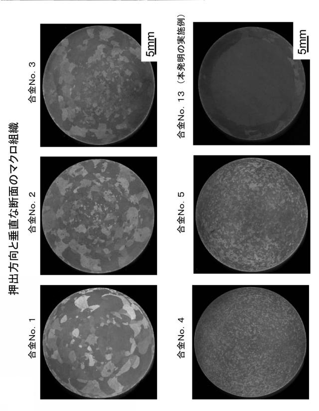 6045428-水素経路用アルミニウム合金とその製造方法 図000010