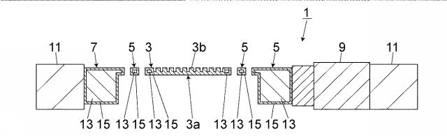 6050618-偏光解消素子及びその素子を用いた光学機器 図000010