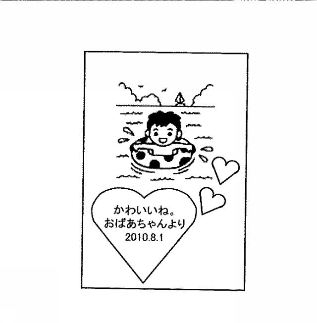 6051866-携帯端末装置 図000010
