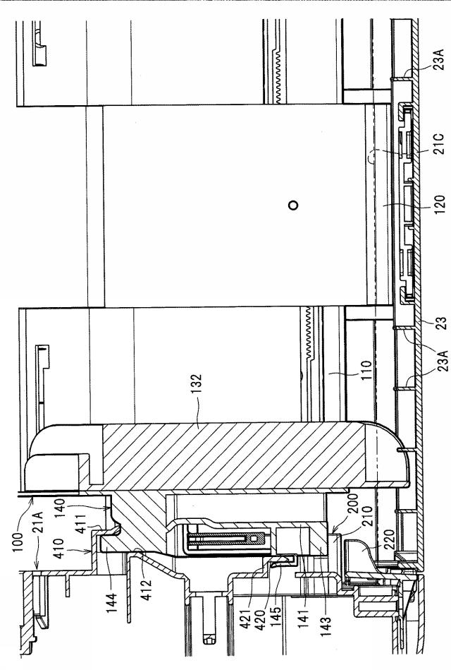 6051962-画像形成装置 図000010