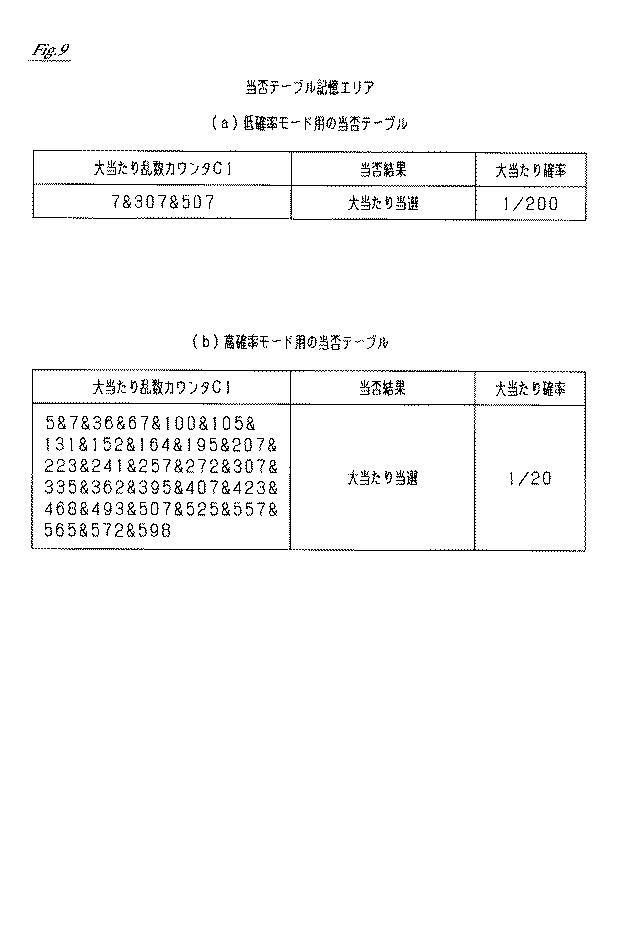 6052116-遊技機 図000010