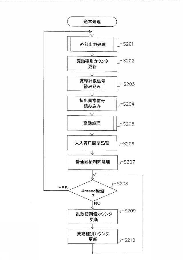 6052441-遊技機 図000010