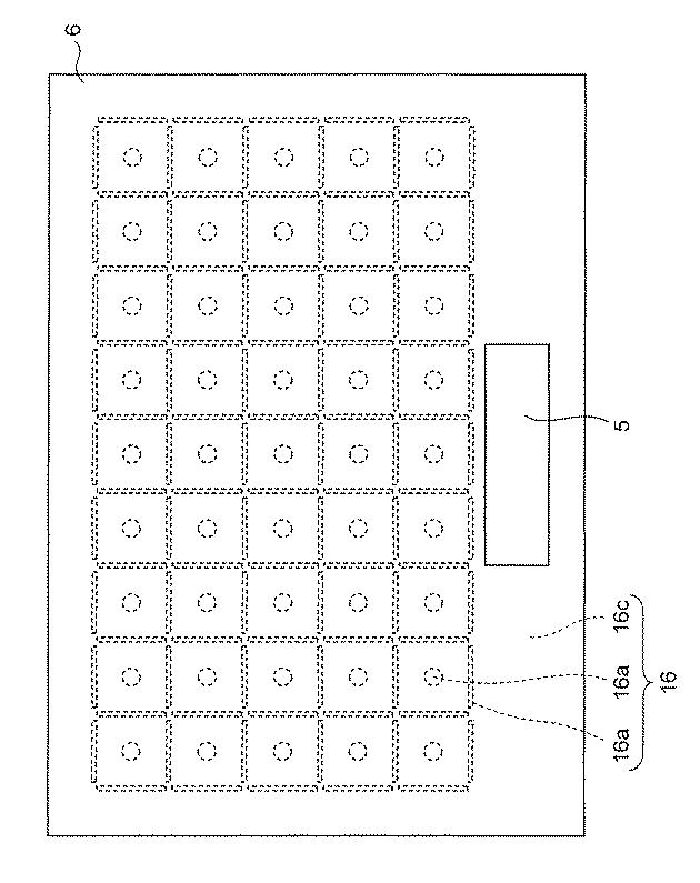 6052585-誘導加熱装置 図000010