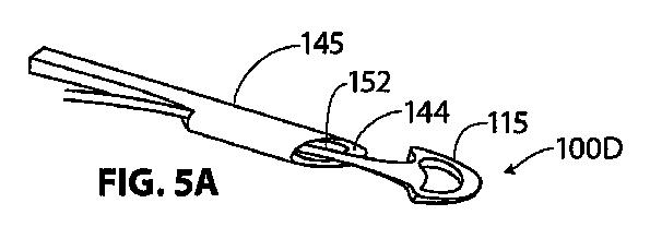 6057889-睡眠時無呼吸の治療システム及び方法 図000010