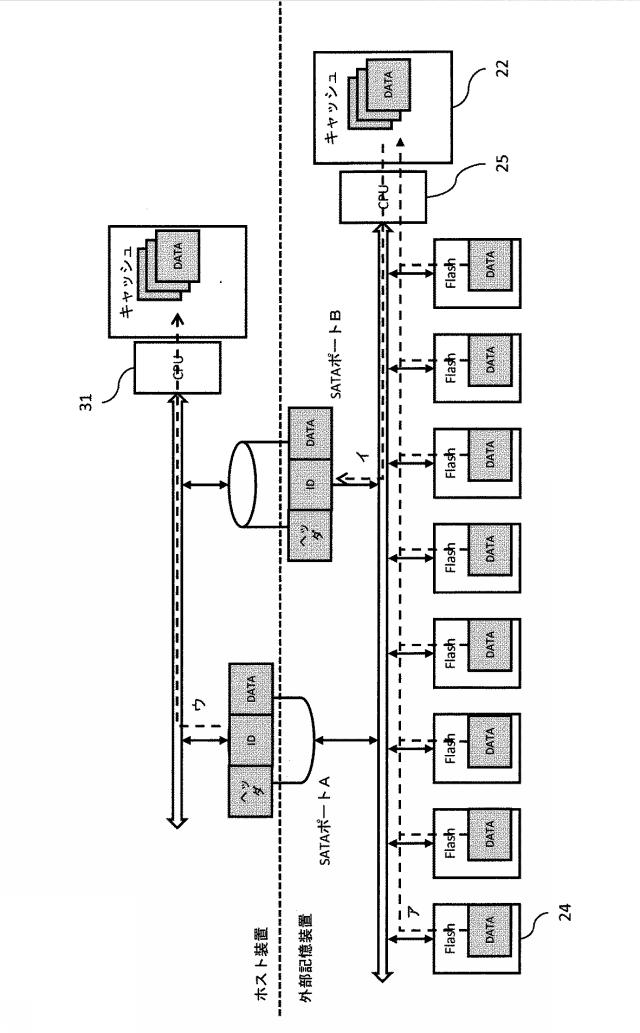 6063146-外部記憶装置 図000010