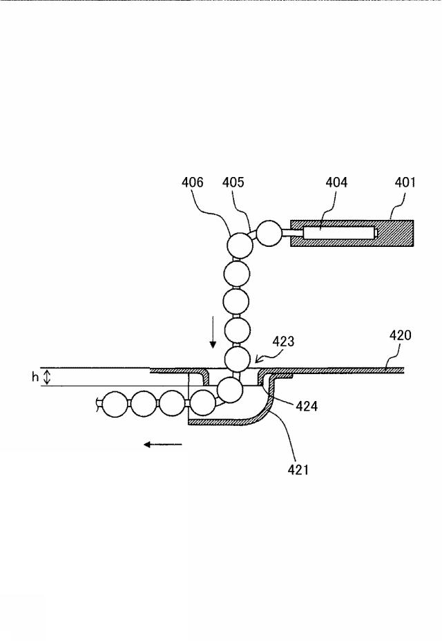 6070662-駆動装置、積層装置、および駆動方法 図000010