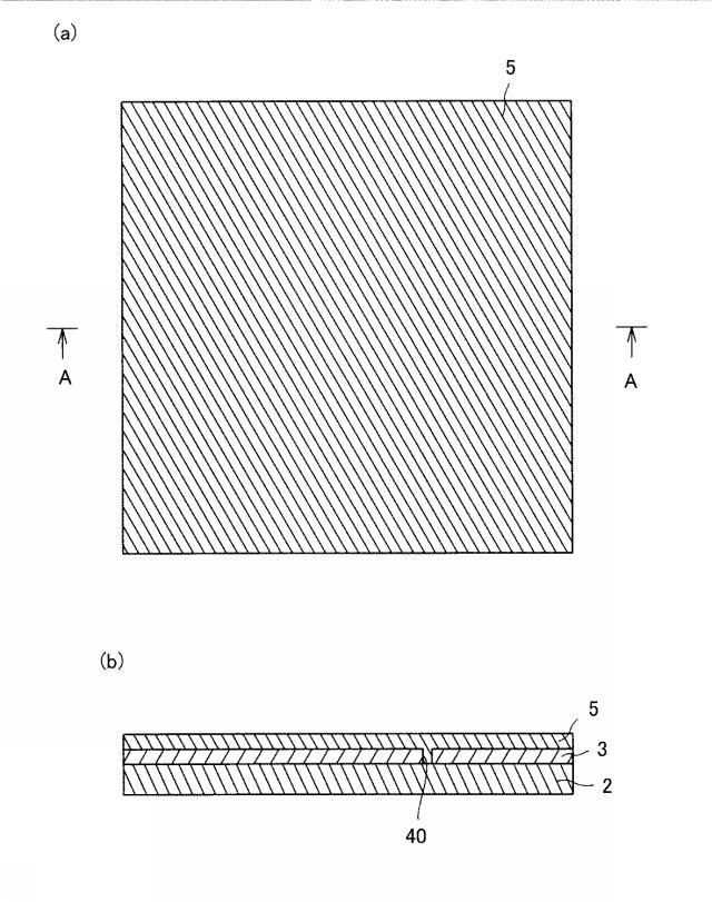 6073156-有機ＥＬ装置 図000010