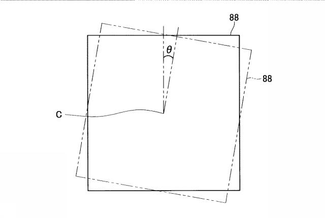 6074436-部品供給装置 図000010