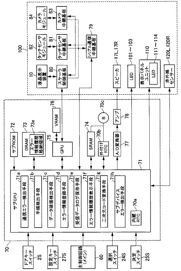 6076228-遊技機 図000010