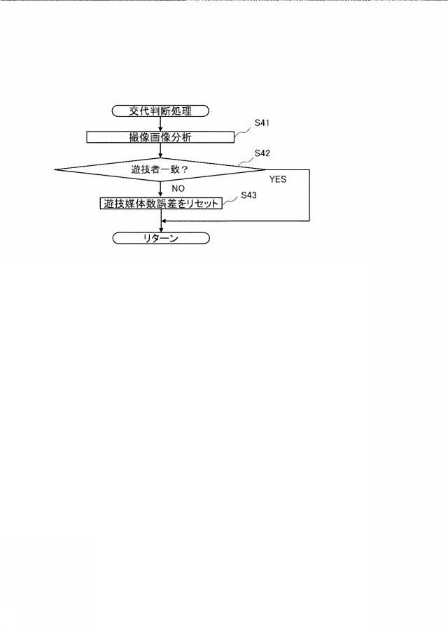 6082437-遊技場装置及び遊技場システム 図000010