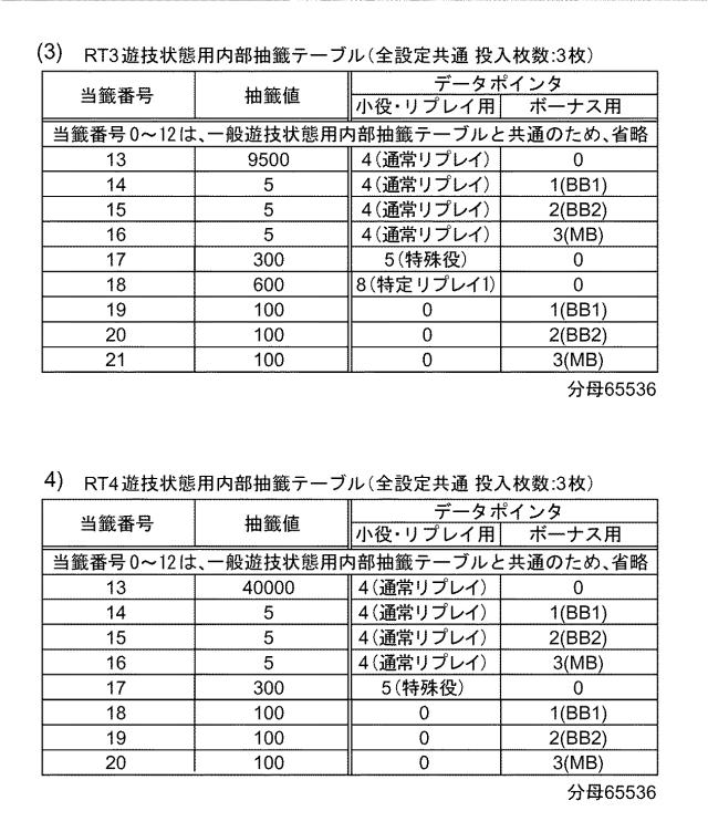 6082778-遊技機 図000010