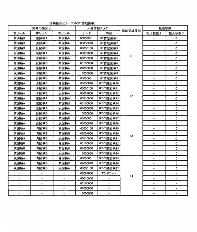 6082792-遊技機 図000010