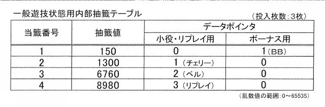 6085003-遊技機 図000010