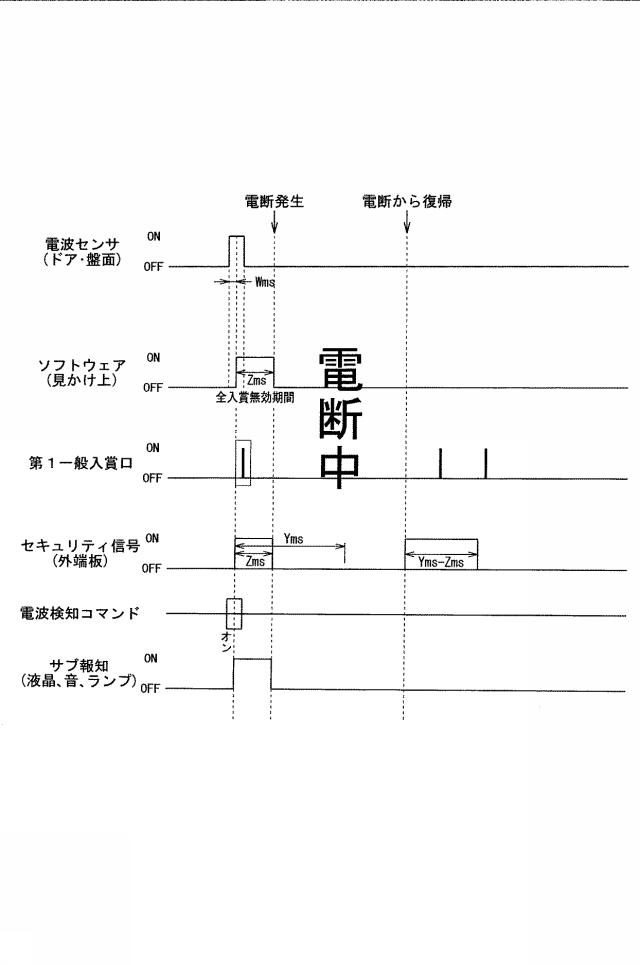 6089003-遊技機 図000010