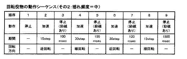 6089072-遊技機 図000010