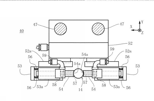 6103761-コイルの製造装置及びその製造方法 図000010