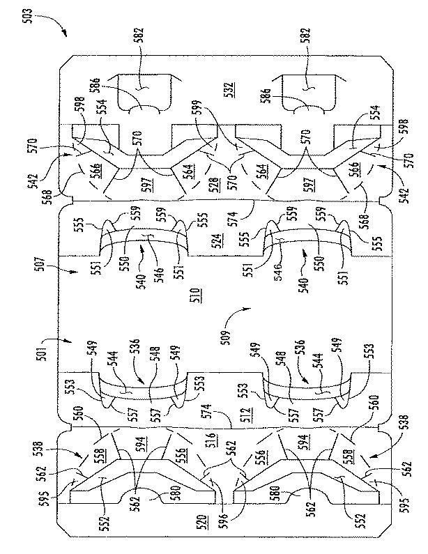 6104891-容器用パッケージ 図000010