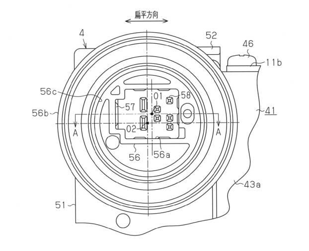 6105375-モータ 図000010