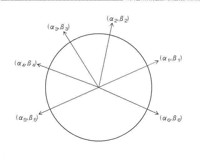 6106764-撮像装置及びタイムラプス撮像方法 図000010