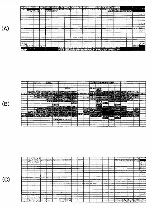 6114753-マイクロ波加熱装置および焼成設備 図000010