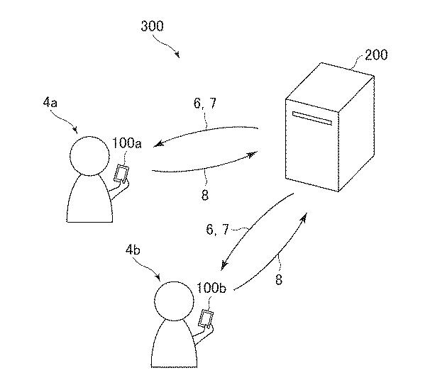 6119033-ゲームプログラム、コンピュータの制御方法、およびコンピュータ 図000010