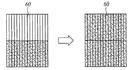 6120463-触媒支持体定量コーティング方法 図000010