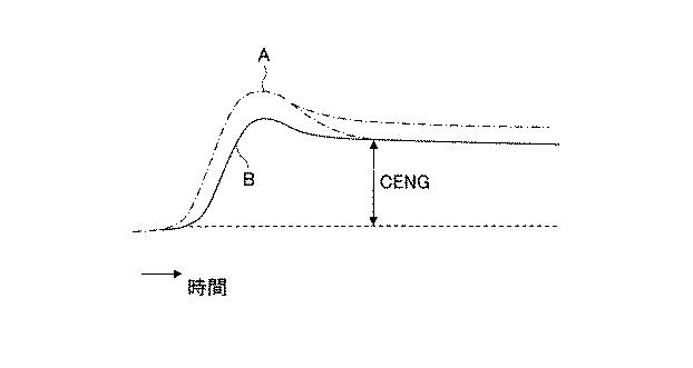 6133656-カード状媒体処理装置およびカード状媒体処理方法 図000010