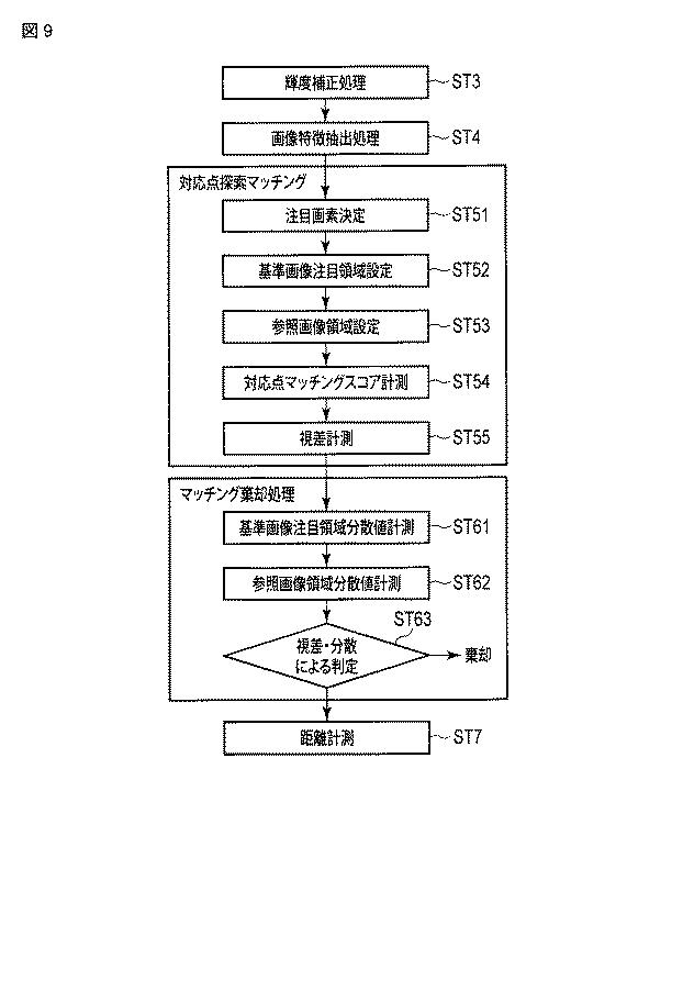 6139088-車両検知装置 図000010