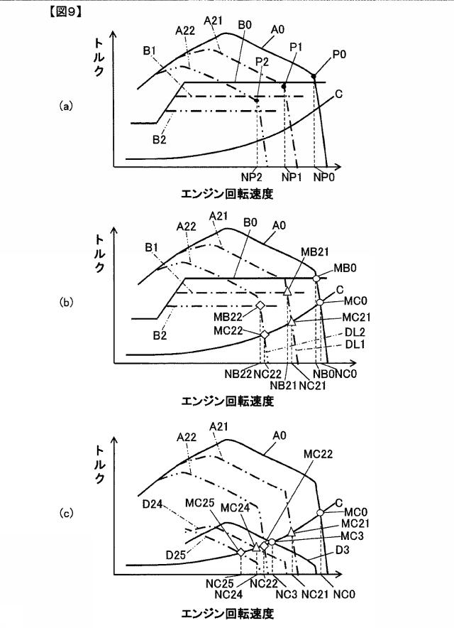 6153441-作業車両 図000010