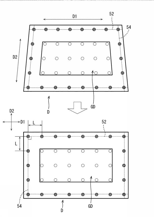 6163946-画像処理装置 図000010