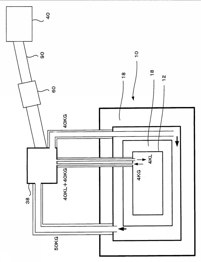 6164409-ＮＭＲシステム 図000010