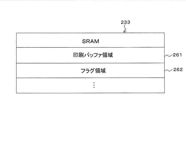 6167711-印刷処理プログラム 図000010