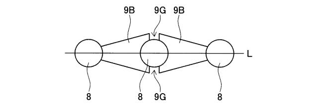 6167972-成膜装置 図000010