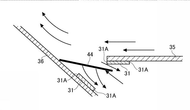 6168157-車両およびその製造方法 図000010