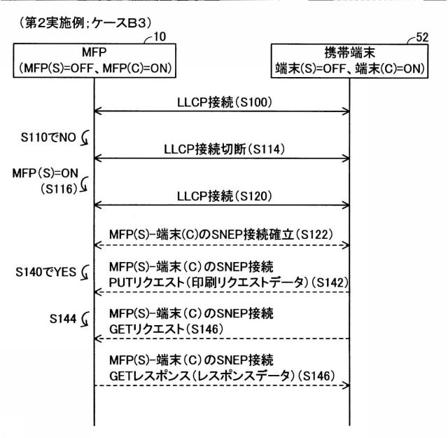 6168201-通信装置 図000010