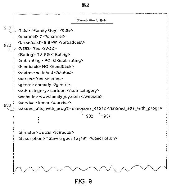 6170479-一致しないユーザ動作を検出し、フィードバックを提供するためのシステムおよび方法 図000010