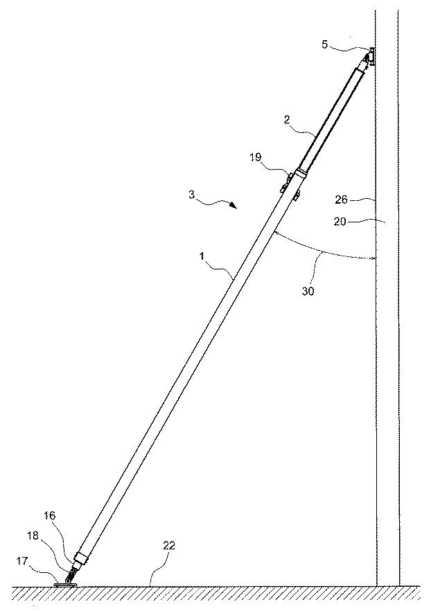 6179025-傾き修正器 図000010