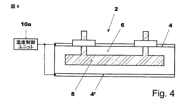 6184694-誘電性絶縁媒体 図000010