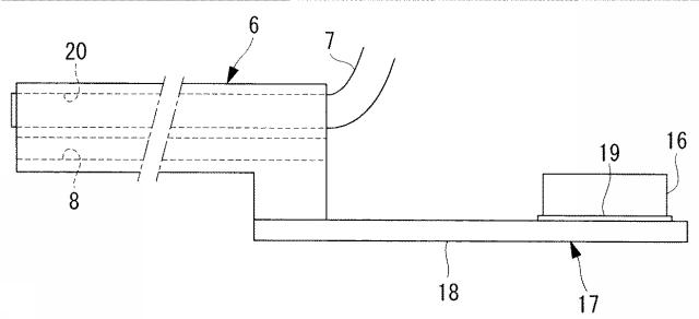 6188995-マニピュレータシステムとその作動方法 図000010