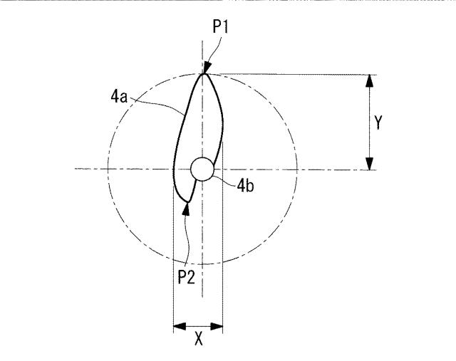 6188997-内視鏡用処置具 図000010