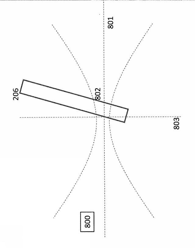 6193839-光学的な探査及び検知に基づくバイオセンサ 図000010