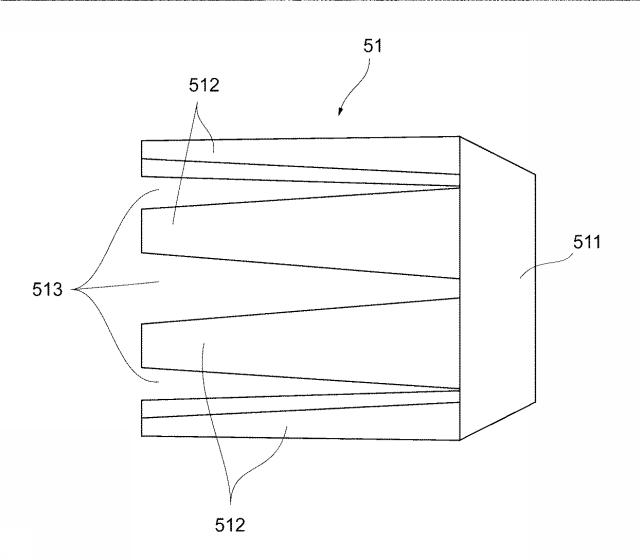 6194309-排気熱回収装置 図000010