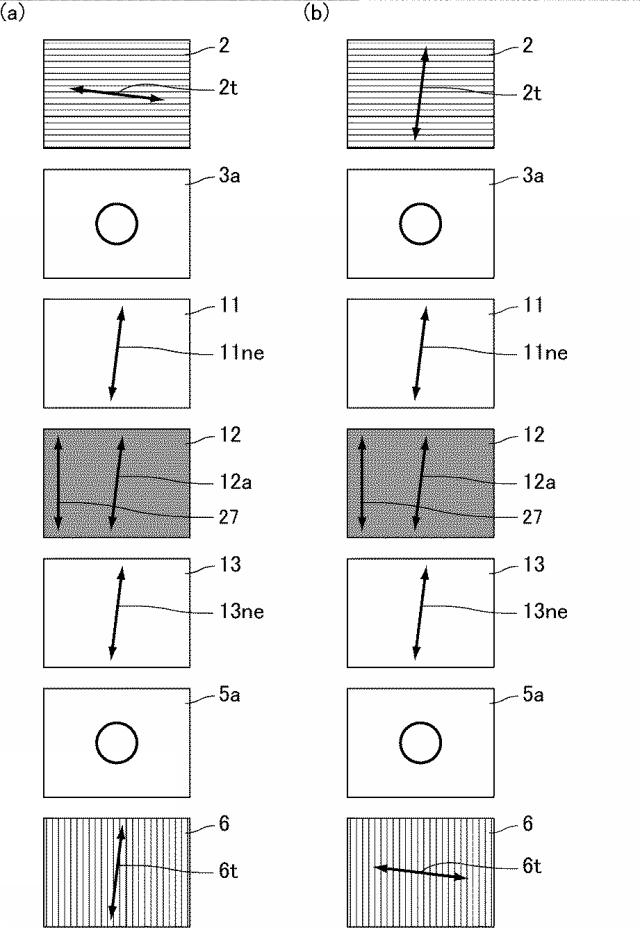 6196385-液晶表示装置 図000010