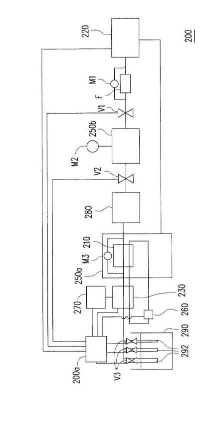 6196657-キャリアを有する電子顕微鏡 図000010
